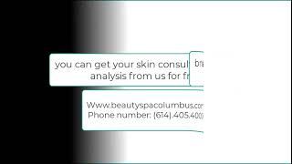 Oxygen Therapy in Columbus, Ohio