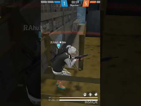 #shortvideo #youtubeshorts #free #freefire #freefireshorts #new #youtubeshort