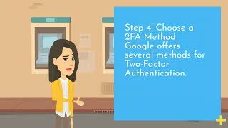 How to Enable Two Factor Auth on Your Google Account
