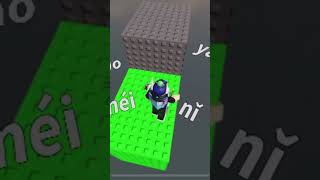 Super idol #roblox #freescript