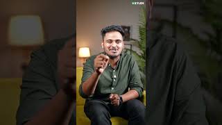 Social Science - Chapter 3 & 4 - ഒറ്റ ലൈവിൽ Full Chapter Revision - Don't Miss It!!