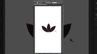 #logodesigntips #graphicdesign #adidaslogo #howtomakelogoinillustrator #adobeillustratorbasics