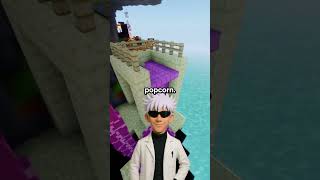 The AMD Radeon™ Pro WX 7100 #amd #amdgpu #amdgraphicscard #amdradeon #shorts