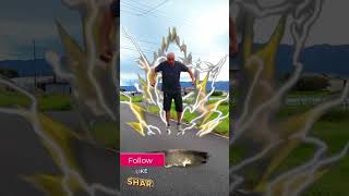 Animation effect #effects #funny #animationeffects#funny #anime#funnyeffect #fun#comedyeffect#comedy