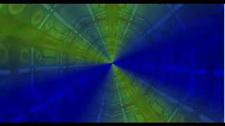 XØ SELF - dR3ÄMS (ft.ARZE) [ NCS Release] 3D FX Music Visualizer