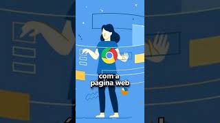 Introdução ao curso Java Script - Aula 01 #shorts