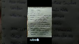 Wipro new vacancy-2024,#tredingstatus #trendingshorts #top #viralvideo #newvacancy2024,#tredingstatu