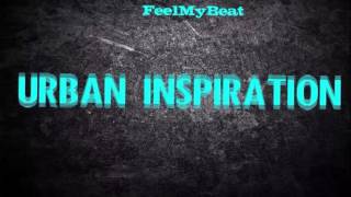 FeelMyBeat - Urban Inspiration