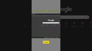 How to Open DeepSeek AI on Computer | Quick Step Tutorial 🔥