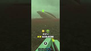 New Dead Rails Halloween Update! #roblox #recommended #gaming