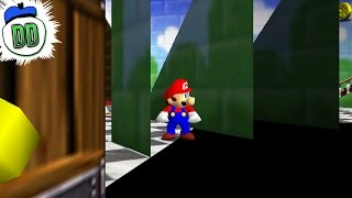 15 Greatest Video Game Exploits Ever