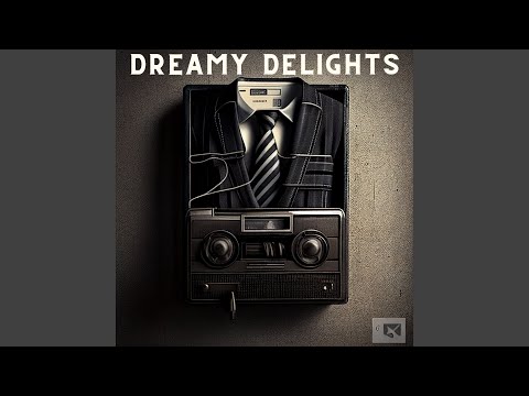 Dreamy Delights
