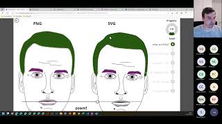 PowerAddicts Meetup July 2022