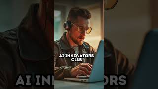 How to Learn Tech 566 #OnlineLearning #TechCertification