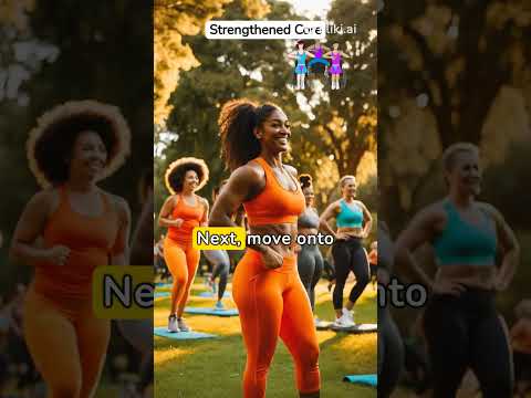 #workoutmotivation