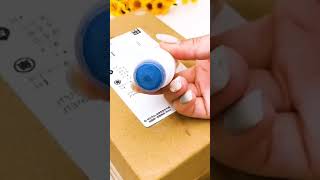 Next gen tools 🛠️