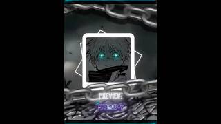 Manga Nulls👾🔥「 Preview Edit 」Capcut PC Tutorial #capcutpc