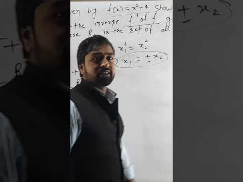 #class12cbsemaths #manishsir #mathsacademy