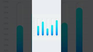 5000 Animated Infographics for PowerPoint & Canva | Infografity #presentationdesign #powerpoint