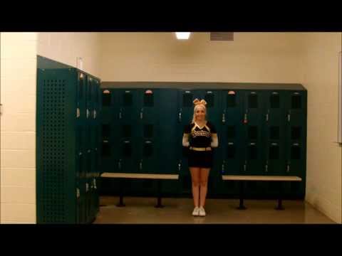 A-T-T-A-C-K Spartans Attack