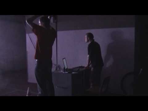 Urbanlan 2010 - Raveparty 2