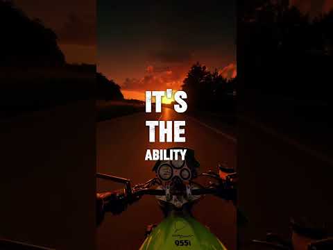 never give up #motivation #succes #inspiration #bigdreams