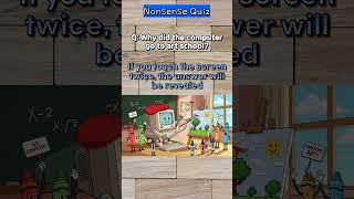 Funniest Tech Joke Ever!#Funny #Joke #Shorts