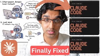 Claude Code's New Task System Explained