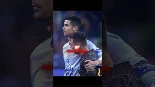 The GOAT's Of Football 🐐❤️‍🩹