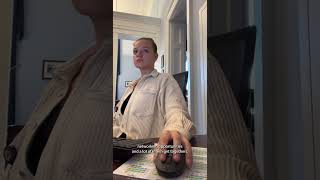 Day in the Life of a DC Intern | Capitol Hill