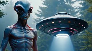 Explore alien worlds. #alien #sf #video #aivideo #shortvideo #aiart #fantasy #fantasyvideo