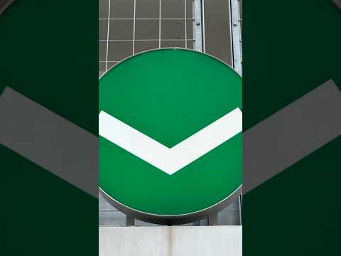 #film #2023 #canada #sony #toronto #video #car circle #recommended #follow #followforfollowback