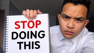 The 3 Mistakes That Ruin Engineering Students