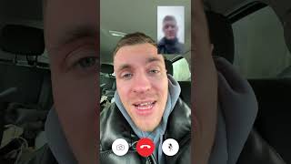 When I bought an Android #humor #friend #android