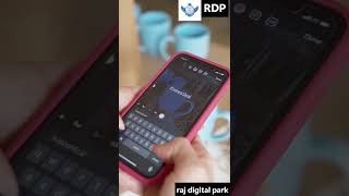 "Instagram Algorithm 2025 – What You Must Know"
