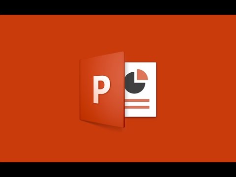 PowerPoint 2016 Zoom