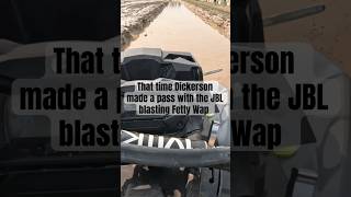 @Cash_Dickson_Racing @CashDickson2 #fettywap #llrp #teampcf #canam #rap #hiphop #music #dance