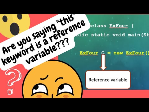 How to use this keyword & reuse constructors and call multiple classes using this keyword in Java?