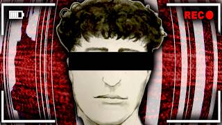 3 disturbing unsolved cases