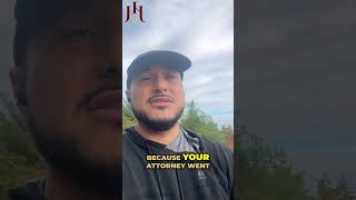 Avoid Property Disputes: What is Encroachment?