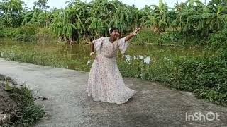 CANDIDATE NAME- Tapur Biswas, GROUP - C, SUBJECT - Creative dance