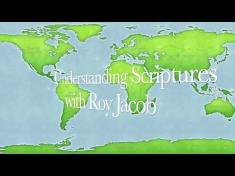 Eunice, Lydia and Priscilla- Women of Faith