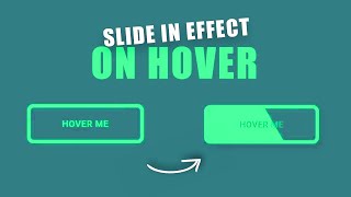 Before After in css Animation and Design in 4 minutes