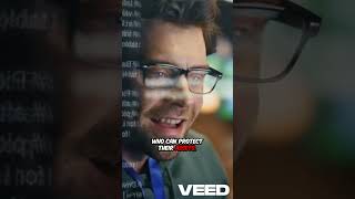 Top 3 IT Certifications to Boost Your Career in 2025