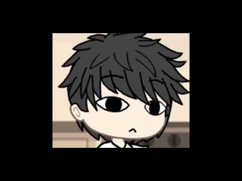 Funny Gacha Video|GachaCutie|