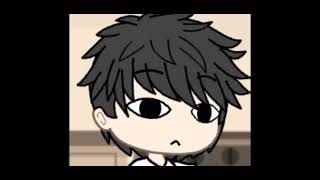 Funny Gacha Video|GachaCutie|