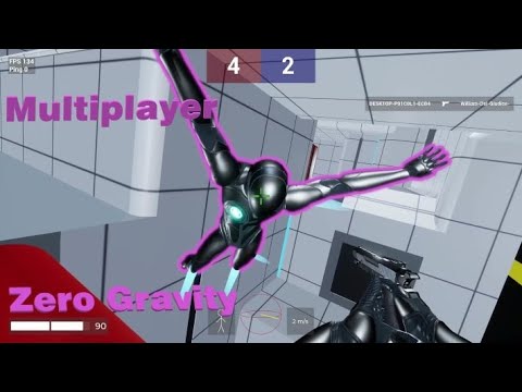 Finished V2 | Astro Devlog