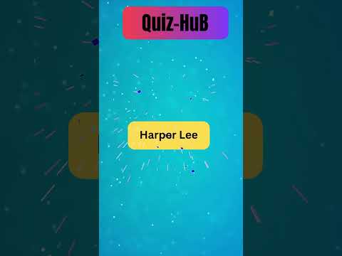 Smarty Showdown: Battle of the Brains! 🏅🧠