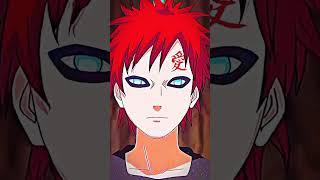 The Ultimate Power Showdown: Naruto Characters Face Off! #naruto #youtubeshorts #anime
