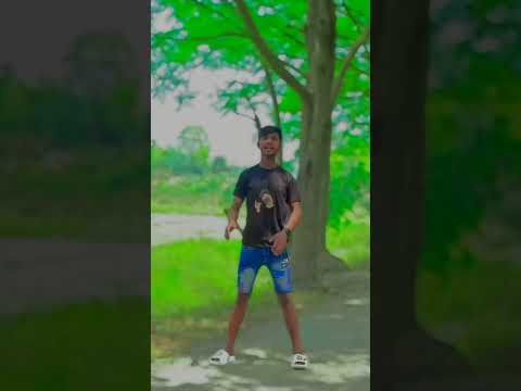 #mehroom